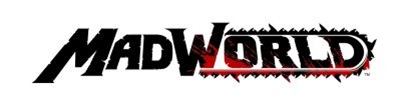 normal_Mad_World_logo