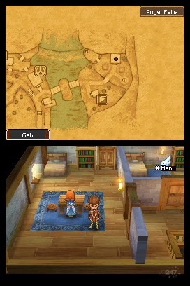 [dragonquest9eng09[2].jpg]