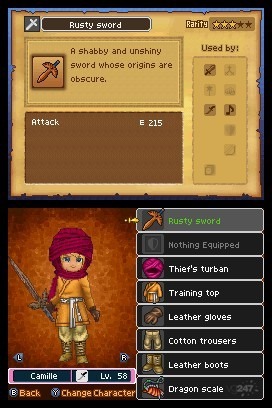 [dragonquest9eng02[2].jpg]