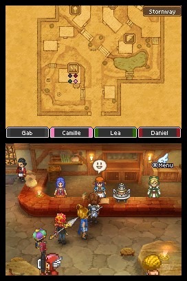 [dragonquest9eng04[2].jpg]