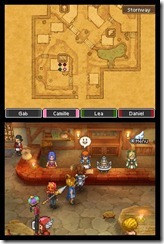 dragonquest9eng04