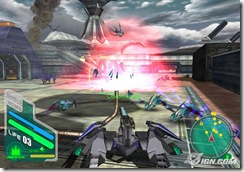 star-fox-2-200405110152011