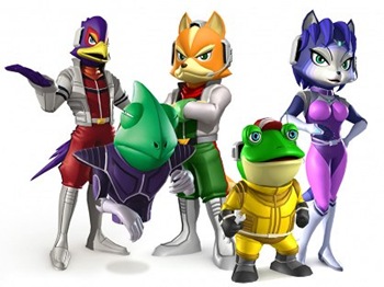 star_fox_command-162766
