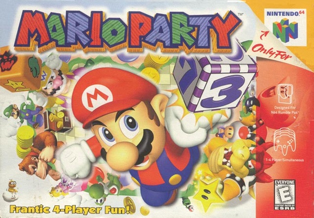 [Mario Party[2].jpg]
