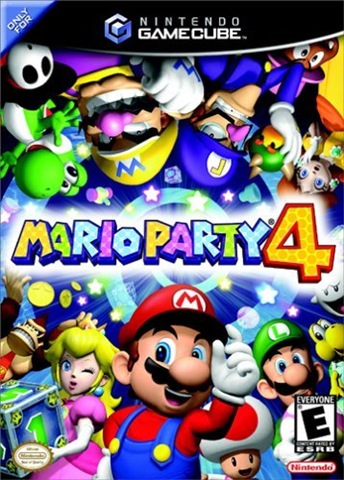 [Mario Party 4[2].jpg]