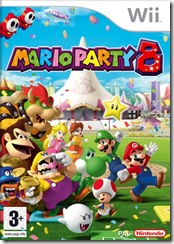 20090115170809!Mario_Party_8