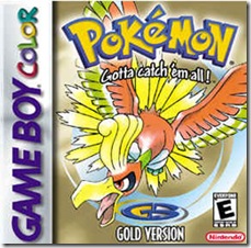 Como Jogar Pokémon Sacred Gold e Storm Silver: 14 Passos