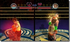 Punch_Out_Head_to_Head_03