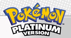 pokemon-platinum-v2