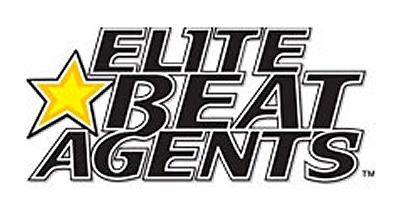 [elite_beat_agents_nds_logo[4].jpg]