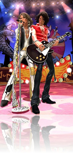 guitar_hero_aerosmith
