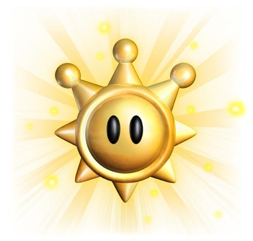 [sms_shine[3].jpg]
