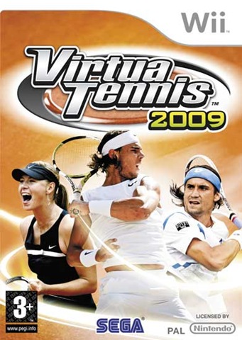 [virtua-tennis-2009-wii[3].jpg]