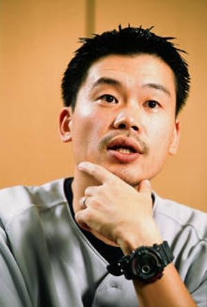 [355923-inafune_large[3].jpg]