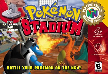 [Pokemon Stadium 64[3].jpg]