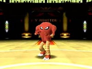 [pokemon_stadium[3].jpg]