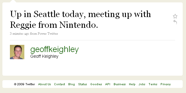 [image[4].png]