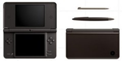 thumb_db (1)