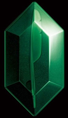 [c20091106_zelda_01_cs1w1_300x[5].jpg]