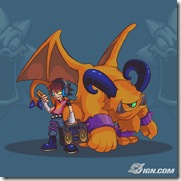 project-monster-20091106084035357