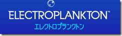 electroplankton