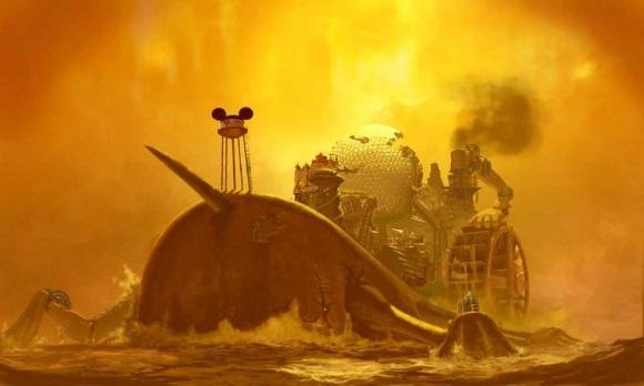 [epic-mickey-580x348[2].jpg]