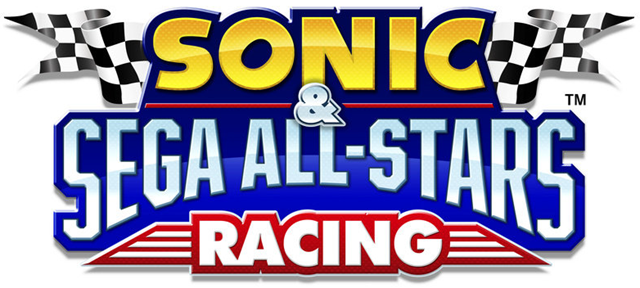 [sonic-sega-all-stars-racing-logo[4].png]