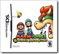 Mario_and_Luigi_Bowsers_Inside_Story_boxart