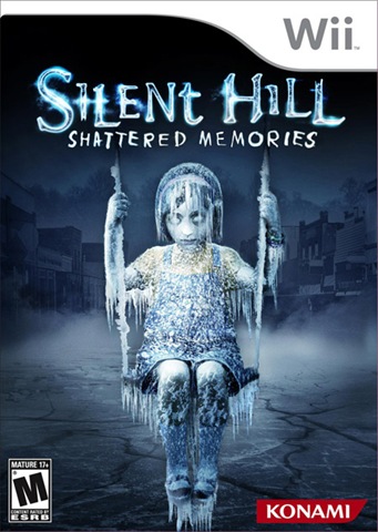 [silent_hill_shattered_memories_boxart.jpg]