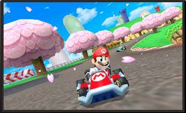 Nintendo 3DS Mario_kart_3ds-1%5B3%5D