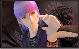 Nintendo 3DS Dead_or_alive_3d-2%5B3%5D
