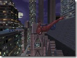 spider-man_2_001