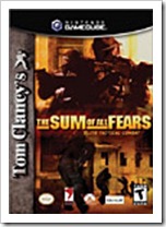 sum_box sum_box