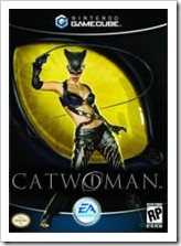 CatwomanBox_Cubeboxart_160w