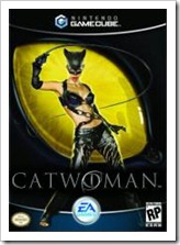 CatwomanBox_Cubeboxart_160w CatwomanBox_Cubeboxart_160w