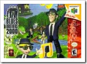 603063boxart_160w 603063boxart_160w