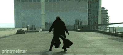[bush matrix[2].gif]