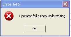 [sleep[5].jpg]