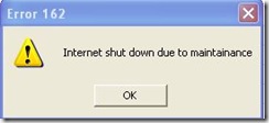 internet