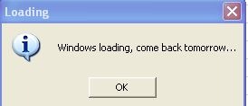 [windows loading[3].jpg]