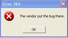 [vendor error[2].jpg]