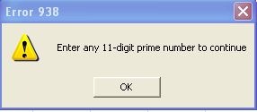 [11 digit prime number[2].jpg]