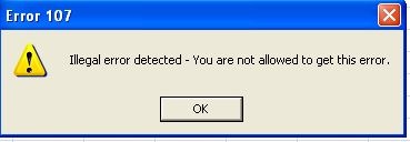 [illegal error[4].jpg]