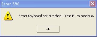 [key board error[3].jpg]