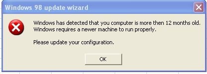 [windows 98 wizard[4].jpg]