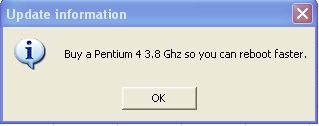 [pentium[4].jpg]