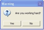 [hardwork[2].jpg]