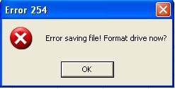 [file format[5].jpg]