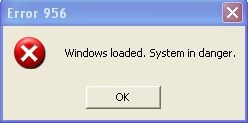 [system danger[2].jpg]