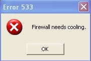 [fire wall cooling[2].jpg]